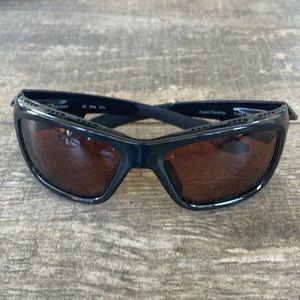 COPY - Native Grind Polarized Sunglasses